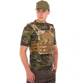  FDSO ZK-28  Multicam (59508183)