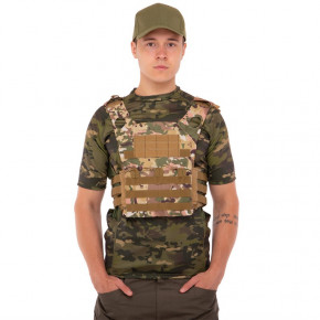  FDSO ZK-28  Multicam (59508183) 3