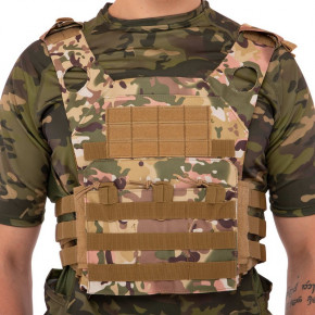  FDSO ZK-28  Multicam (59508183) 4