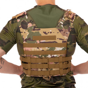  FDSO ZK-28  Multicam (59508183) 8