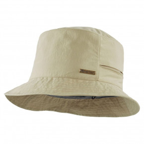  Trekmates Mojave Hat TM-004017 limestone - S/M -  (015.0720)