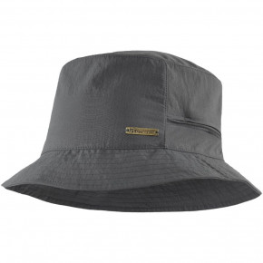  Trekmates Mojave Hat TM-004017 ash - S/M -  (015.0722)