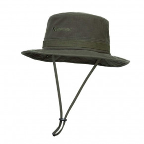  Trekmates Jungle hat TM-005260 Woodland - S/M -  (015.1442)