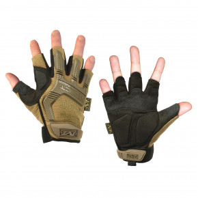    M-PACT Mechanix UAD  M