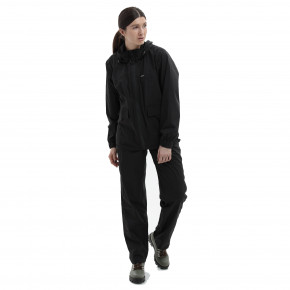  BAFT Light Storm Women pXXL  (LS2005-XXL) 3