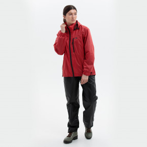    Baft Rain Pro Women S Red (RP2001-S)