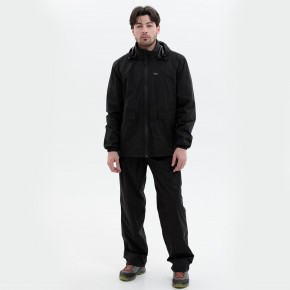    Baft Slicker Men L  (SL1003-L)