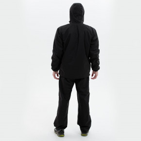    Baft Slicker Men L  (SL1003-L) 3