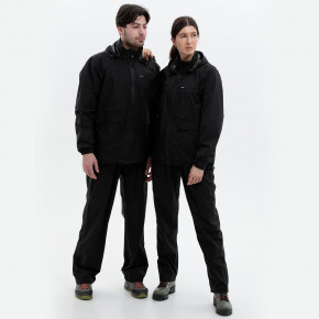    Baft Slicker Men L  (SL1003-L) 7