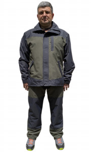  BAFT SKY PRO .4XL ѳ- (SP1007-XXXXL)