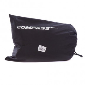    Compass MS-1216 3XL -- (59429362) 11