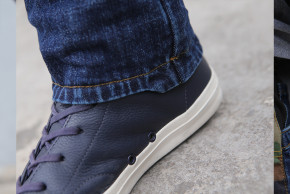   Emerson Blue Label Denim   34 8