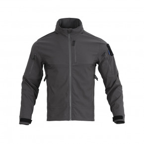   Emerson  Blue label fog windproof soft-shell ѳ S