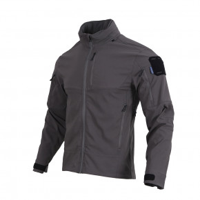   Emerson  Blue label fog windproof soft-shell ѳ S 3