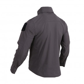   Emerson  Blue label fog windproof soft-shell ѳ S 5