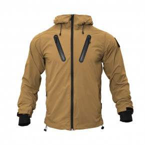  Emerson Softshell Hattori skin windbreaker  L