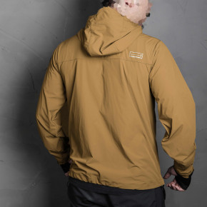  Emerson Softshell Hattori skin windbreaker  L 4