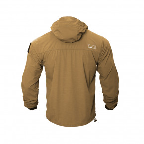  Emerson Softshell Hattori skin windbreaker Coyote M 7