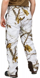  Harkila Kiruna 56 realtree ap snow (11010596906-56) 3