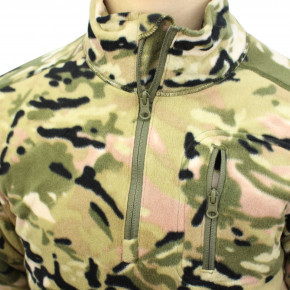   Lesko A973 Camouflage CP 2XL 38.   4