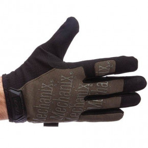   Mechanix BC-5623 L  (07429069) 4