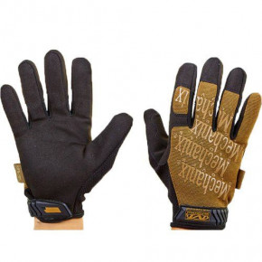   Mechanix BC-5623 L  (07429069)