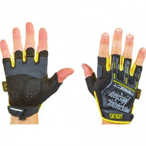   Mechanix BC-5628 M - (07429081)