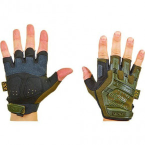   Mechanix BC-5628 M  (07429081)