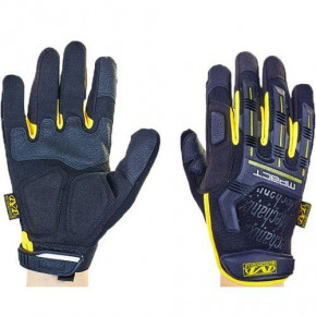   Mechanix BC-5629 L - (07429070)