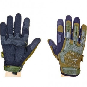   Mechanix BC-5629 L  (07429070)