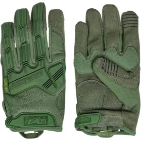   Mechanix M-Pact L Olive Drab (MPT-60-010)