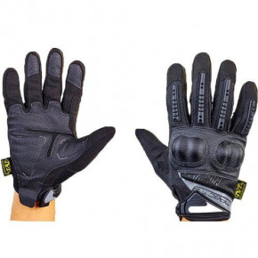   Mechanix Mpact 3 BC-4923 L  (07429075)