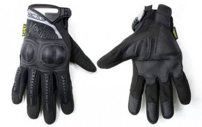   Mechanix Mpact 3 BC-4923 L  (07429075) 3