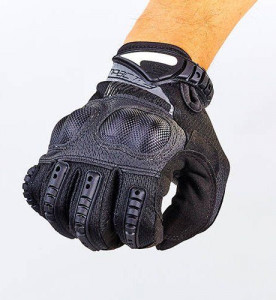   Mechanix Mpact 3 BC-4923 L  (07429075) 4