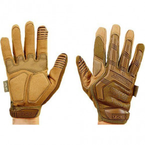   Mechanix Mpact BC-5622 L  (07429071)