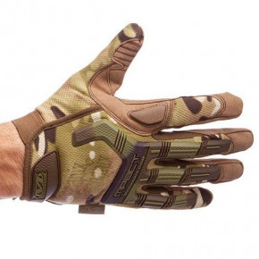   Mechanix Mpact BC-5622 L  (07429071) 3