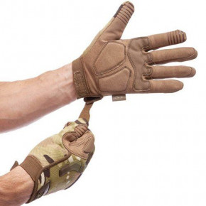   Mechanix Mpact BC-5622 L  (07429071) 5