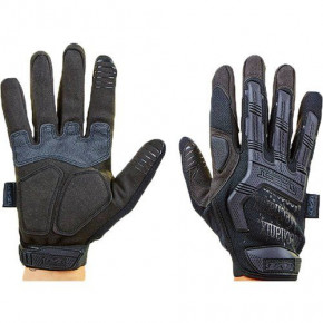   Mechanix Mpact BC-5622 M  (07429071)