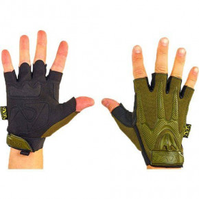   Mechanix Wear BC-4673 L  (07429082)