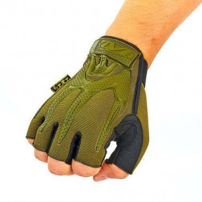   Mechanix Wear BC-4673 L  (07429082) 3