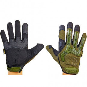   Mechanix Wear BC-4698 L  (07429072)