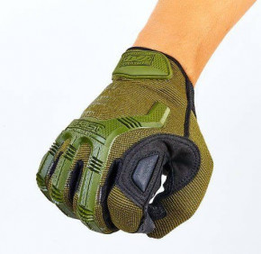   Mechanix Wear BC-4698 L  (07429072) 3