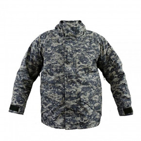   ML-Tactic ACU XXL BE1099UA