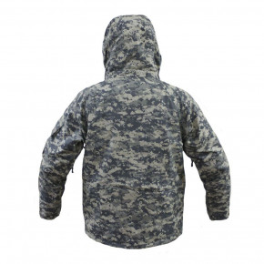   ML-Tactic ACU XXL BE1099UA 3