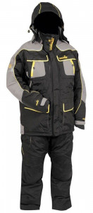   Norfin Explorer (-40) 340004-XL-L 3