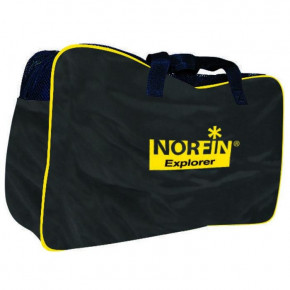   Norfin Explorer (-40) 340004-XL-L 11