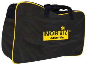  Norfin Atlantis  S (438001-S) 6