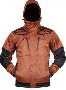  Norfin Peak Thermo XXXL (513006-XXXL)