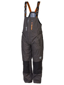   Norfin Pro Dry 3 15000  M (514402-M) 4