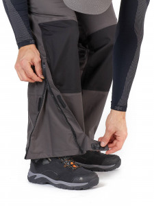   Norfin Pro Dry 3 15000  M (514402-M) 5